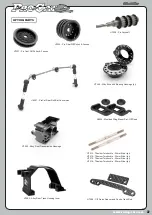 Preview for 33 page of Schumacher ProCat Classic Instruction Manual