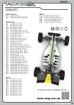 Preview for 35 page of Schumacher ProCat Classic Instruction Manual