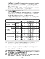 Предварительный просмотр 47 страницы Schumacher ProSeries PSW-2035 Owner'S Manual