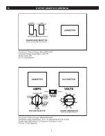 Preview for 4 page of Schumacher PS-2352 Instruction Manual