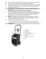 Preview for 16 page of Schumacher PWI70300A Owner'S Manual