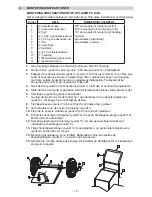 Preview for 17 page of Schumacher PWI70300A Owner'S Manual