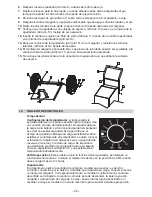 Preview for 45 page of Schumacher PWI70300A Owner'S Manual