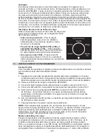 Preview for 46 page of Schumacher PWI70300A Owner'S Manual