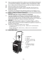 Preview for 56 page of Schumacher PWI70300A Owner'S Manual