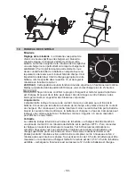 Preview for 58 page of Schumacher PWI70300A Owner'S Manual