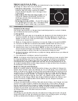 Preview for 59 page of Schumacher PWI70300A Owner'S Manual