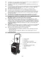 Preview for 69 page of Schumacher PWI70300A Owner'S Manual