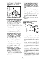 Предварительный просмотр 6 страницы Schumacher SC-12000A SpeedCharge Owner'S Manual