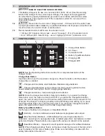 Предварительный просмотр 5 страницы Schumacher SCI10 Owner'S Manual