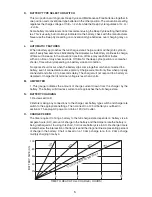 Предварительный просмотр 5 страницы Schumacher SE-1252MA Manual