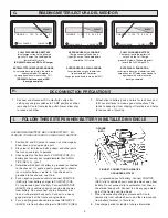 Предварительный просмотр 4 страницы Schumacher SE-1275A Owner'S Manual