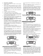 Предварительный просмотр 9 страницы Schumacher SE-1275A Owner'S Manual