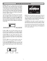 Предварительный просмотр 3 страницы Schumacher SE-2150MA Owner'S Manual