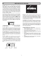 Preview for 3 page of Schumacher SE-2151MA Owner'S Manual