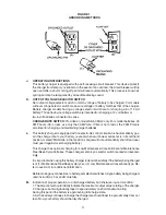 Предварительный просмотр 4 страницы Schumacher SE-3004 Manual