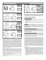 Предварительный просмотр 4 страницы Schumacher SE-4020 Owner'S Manual