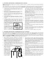 Предварительный просмотр 3 страницы Schumacher SE-40225 Owner'S Manual