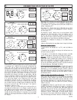 Предварительный просмотр 12 страницы Schumacher SF 2001 Owner'S Manual