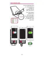 Preview for 9 page of Schumacher SL61 User Manual