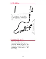 Preview for 15 page of Schumacher SL61 User Manual