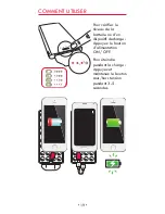 Preview for 19 page of Schumacher SL61 User Manual