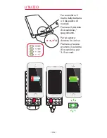 Preview for 24 page of Schumacher SL61 User Manual