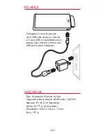 Preview for 25 page of Schumacher SL61 User Manual