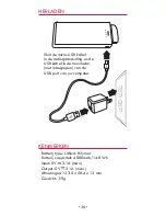 Preview for 30 page of Schumacher SL61 User Manual