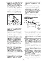 Предварительный просмотр 6 страницы Schumacher SPEED CAHRGE SC-8000A Owner'S Manual