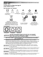 Preview for 14 page of Schumacher SPI2 Owner'S Manual