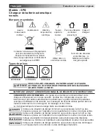 Preview for 37 page of Schumacher SPI2 Owner'S Manual