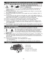 Preview for 63 page of Schumacher SPI2 Owner'S Manual