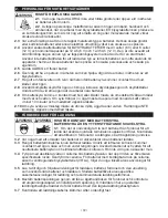 Preview for 72 page of Schumacher SPI2 Owner'S Manual