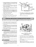 Preview for 5 page of Schumacher SS-51A-PE Owner'S Manual