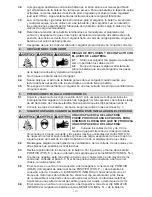 Preview for 4 page of Schumacher SWI-1555A Owner'S Manual