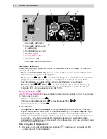 Preview for 7 page of Schumacher SWI-1555A Owner'S Manual