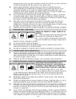 Предварительный просмотр 19 страницы Schumacher XC103 Owner'S Manual