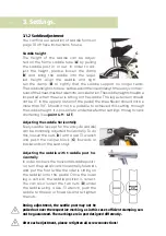 Предварительный просмотр 18 страницы SCHUMANN Momo Instructions For Use Manual