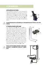 Предварительный просмотр 24 страницы SCHUMANN Momo Instructions For Use Manual