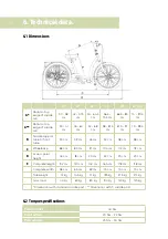 Предварительный просмотр 36 страницы SCHUMANN Momo Instructions For Use Manual