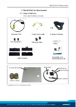 Предварительный просмотр 5 страницы SCHUNK 0201754 Assembly And Operating Manual