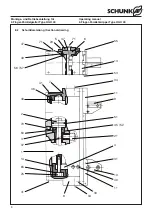 Preview for 9 page of SCHUNK 0302920 Operating Manual