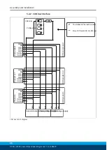 Preview for 26 page of SCHUNK 0307330 Assembly And Operating Manual