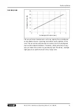 Preview for 15 page of SCHUNK 0322200 Assembly And Operating Manual