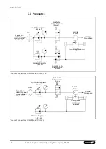 Preview for 18 page of SCHUNK 0322200 Assembly And Operating Manual