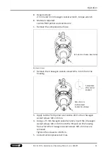 Preview for 23 page of SCHUNK 0322200 Assembly And Operating Manual