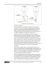 Preview for 25 page of SCHUNK 0322200 Assembly And Operating Manual