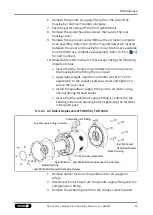 Preview for 39 page of SCHUNK 0322200 Assembly And Operating Manual