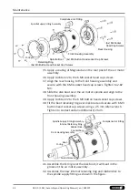 Preview for 44 page of SCHUNK 0322200 Assembly And Operating Manual